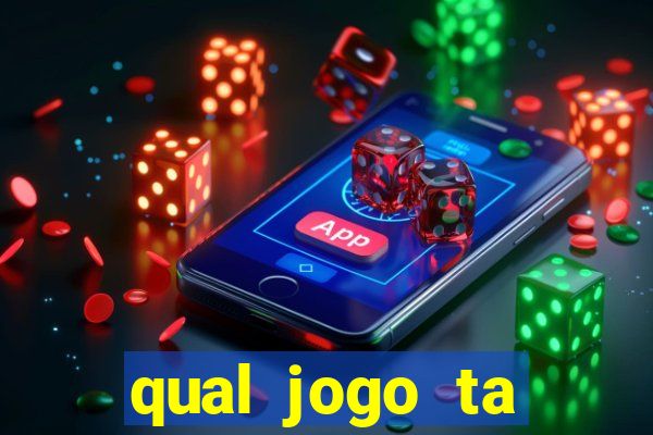 qual jogo ta ganhando dinheiro